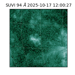 suvi - 2025-10-17T12:00:27.167000