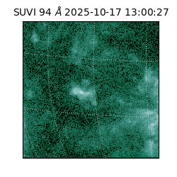 suvi - 2025-10-17T13:00:27.347000