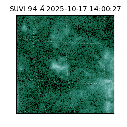 suvi - 2025-10-17T14:00:27.527000