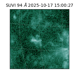 suvi - 2025-10-17T15:00:27.705000