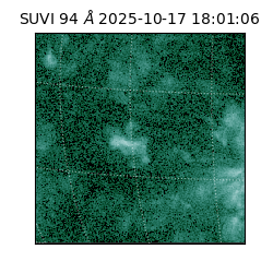 suvi - 2025-10-17T18:01:06.599000
