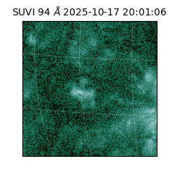 suvi - 2025-10-17T20:01:06.955000