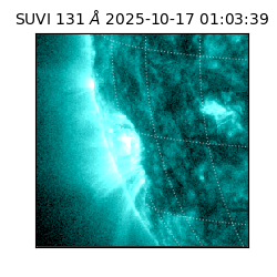 suvi - 2025-10-17T01:03:39.496000