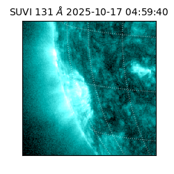 suvi - 2025-10-17T04:59:40.196000