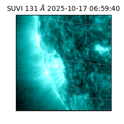 suvi - 2025-10-17T06:59:40.554000