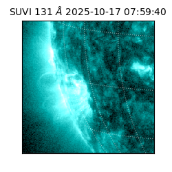 suvi - 2025-10-17T07:59:40.732000