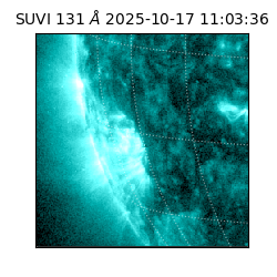 suvi - 2025-10-17T11:03:36.999000