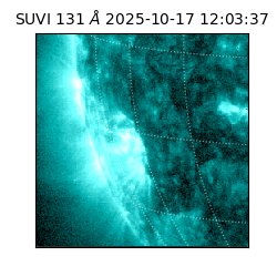 suvi - 2025-10-17T12:03:37.177000