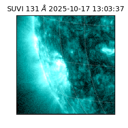 suvi - 2025-10-17T13:03:37.359000