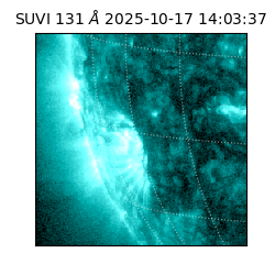 suvi - 2025-10-17T14:03:37.530000