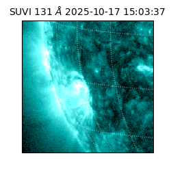 suvi - 2025-10-17T15:03:37.714000