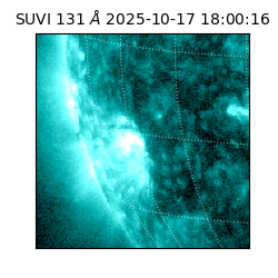 suvi - 2025-10-17T18:00:16.598000