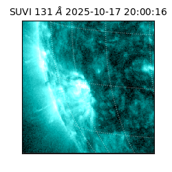 suvi - 2025-10-17T20:00:16.955000