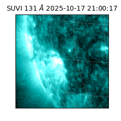 suvi - 2025-10-17T21:00:17.122000