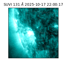 suvi - 2025-10-17T22:00:17.308000