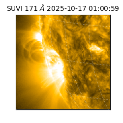 suvi - 2025-10-17T01:00:59.497000