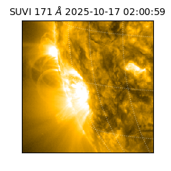 suvi - 2025-10-17T02:00:59.675000