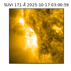 suvi - 2025-10-17T03:00:59.853000