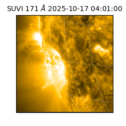 suvi - 2025-10-17T04:01:00.031000