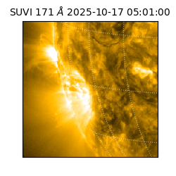 suvi - 2025-10-17T05:01:00.211000