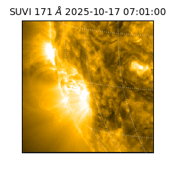 suvi - 2025-10-17T07:01:00.571000