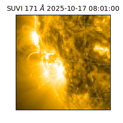 suvi - 2025-10-17T08:01:00.745000