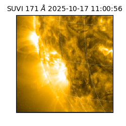 suvi - 2025-10-17T11:00:56.989000