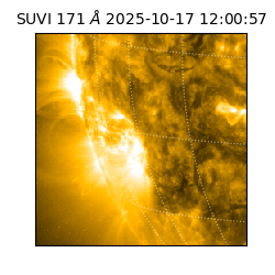 suvi - 2025-10-17T12:00:57.171000