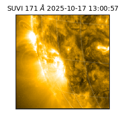 suvi - 2025-10-17T13:00:57.351000