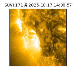 suvi - 2025-10-17T14:00:57.531000