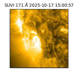 suvi - 2025-10-17T15:00:57.707000