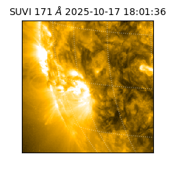 suvi - 2025-10-17T18:01:36.603000