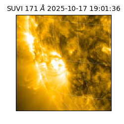 suvi - 2025-10-17T19:01:36.761000