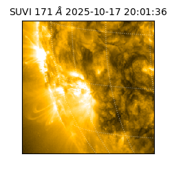 suvi - 2025-10-17T20:01:36.959000