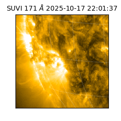 suvi - 2025-10-17T22:01:37.313000