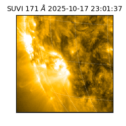 suvi - 2025-10-17T23:01:37.491000