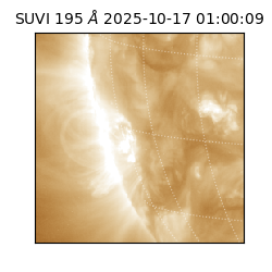 suvi - 2025-10-17T01:00:09.491000