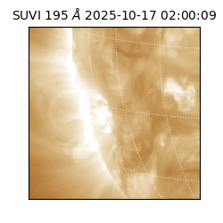 suvi - 2025-10-17T02:00:09.671000