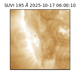 suvi - 2025-10-17T06:00:10.383000