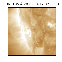 suvi - 2025-10-17T07:00:10.547000