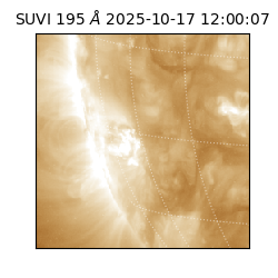 suvi - 2025-10-17T12:00:07.167000