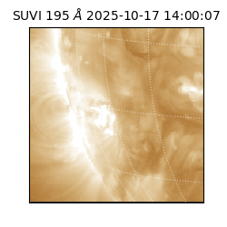 suvi - 2025-10-17T14:00:07.525000