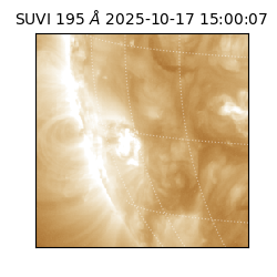 suvi - 2025-10-17T15:00:07.703000