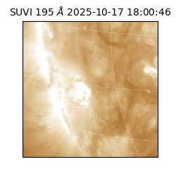 suvi - 2025-10-17T18:00:46.597000