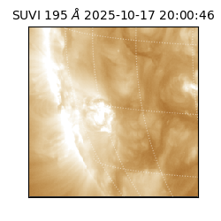 suvi - 2025-10-17T20:00:46.953000