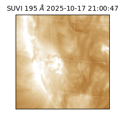 suvi - 2025-10-17T21:00:47.131000