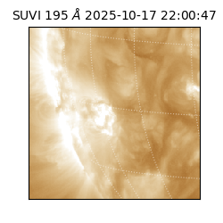 suvi - 2025-10-17T22:00:47.307000