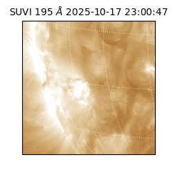 suvi - 2025-10-17T23:00:47.469000