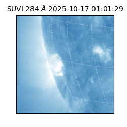 suvi - 2025-10-17T01:01:29.487000