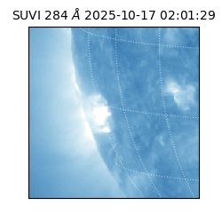 suvi - 2025-10-17T02:01:29.667000